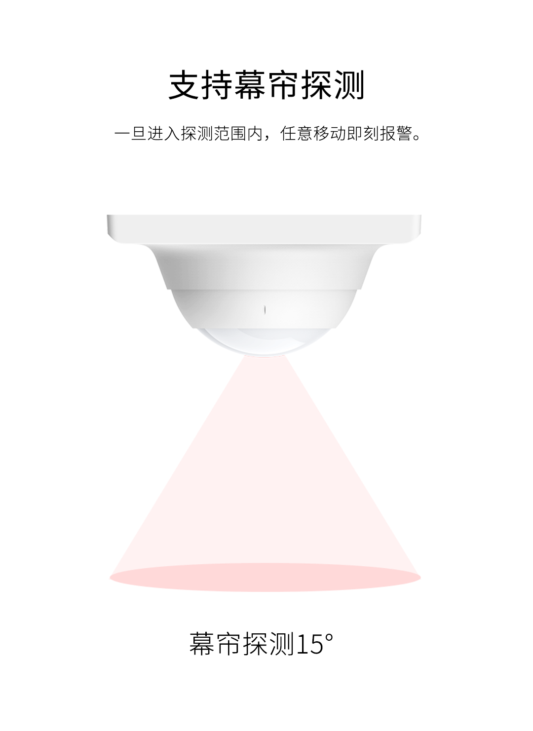 室內(nèi)被動(dòng)紅外探測器LH-915D-ZB(790p)_08.gif