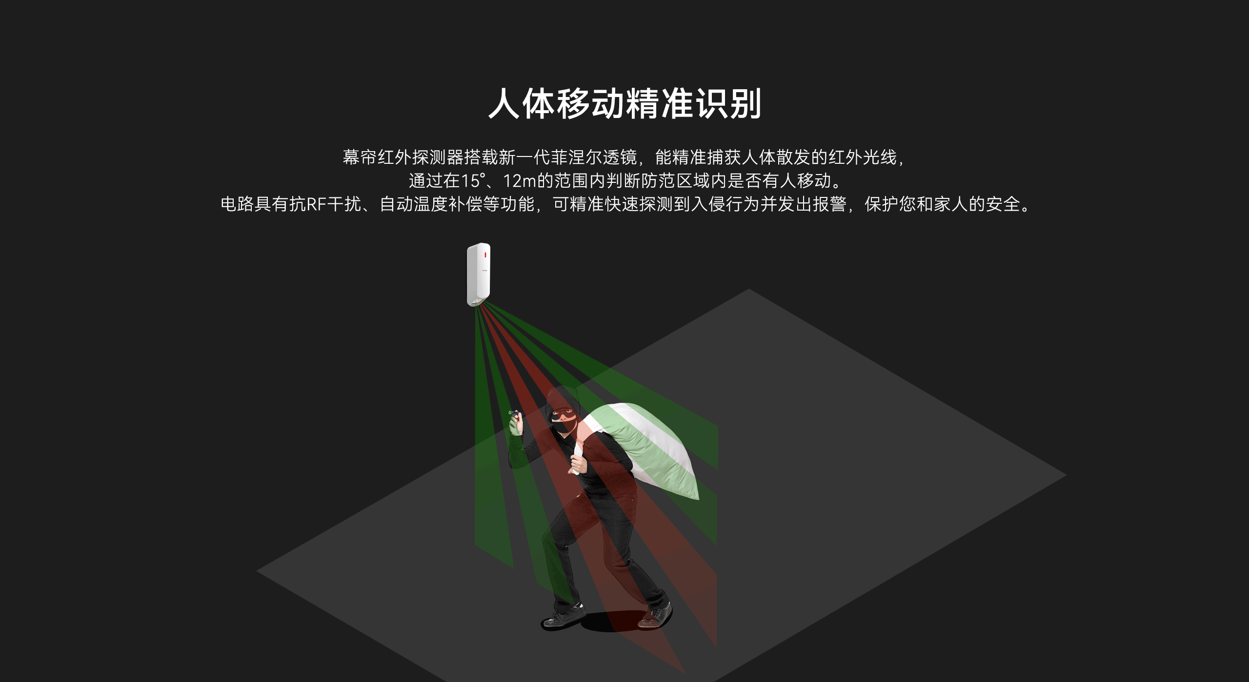LHD8100-室內(nèi)控制主機(jī)-英文詳情頁(yè)2560P_02.gif